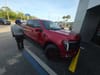 1 thumbnail image of  2024 Ford F-150 Lariat
