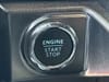 43 thumbnail image of  2024 Ford F-150 Lariat