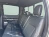25 thumbnail image of  2024 Ford F-150 Lariat
