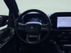 21 thumbnail image of  2024 Ford F-150 Lariat