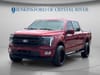 13 thumbnail image of  2024 Ford F-150 Lariat