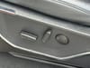 29 thumbnail image of  2024 Ford F-150 Lariat