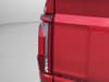48 thumbnail image of  2024 Ford F-150 Lariat
