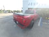 2 thumbnail image of  2024 Ford F-150 Lariat