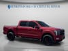 2 thumbnail image of  2024 Ford F-150 Lariat