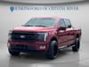 13 thumbnail image of  2024 Ford F-150 Lariat