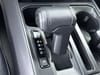38 thumbnail image of  2024 Ford F-150 Lariat