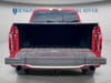 17 thumbnail image of  2024 Ford F-150 Lariat