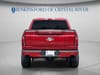 6 thumbnail image of  2024 Ford F-150 Lariat
