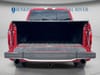17 thumbnail image of  2024 Ford F-150 Lariat