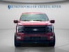 14 thumbnail image of  2024 Ford F-150 Lariat