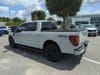 9 thumbnail image of  2024 Ford F-150 Lariat