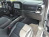 21 thumbnail image of  2024 Ford F-150 Lariat