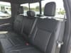 27 thumbnail image of  2024 Ford F-150 Lariat