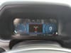 46 thumbnail image of  2024 Ford F-150 Lariat
