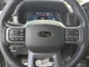 44 thumbnail image of  2024 Ford F-150 Lariat