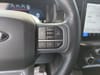 43 thumbnail image of  2024 Ford F-150 Lariat