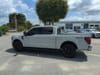 10 thumbnail image of  2024 Ford F-150 Lariat