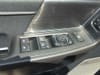 31 thumbnail image of  2024 Ford F-150 Lariat