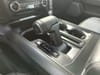 39 thumbnail image of  2024 Ford F-150 Lariat