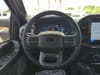 23 thumbnail image of  2024 Ford F-150 Lariat