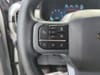 42 thumbnail image of  2024 Ford F-150 Lariat
