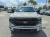 15 thumbnail image of  2024 Ford F-150 Lariat