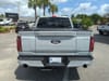 7 thumbnail image of  2024 Ford F-150 Lariat