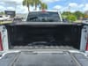 19 thumbnail image of  2024 Ford F-150 Lariat