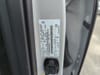 50 thumbnail image of  2024 Ford F-150 Lariat
