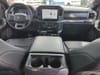 22 thumbnail image of  2024 Ford F-150 Lariat