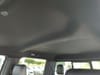 30 thumbnail image of  2024 Ford F-150 Lariat