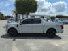 11 thumbnail image of  2024 Ford F-150 Lariat