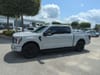 13 thumbnail image of  2024 Ford F-150 Lariat