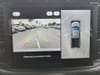 37 thumbnail image of  2024 Ford F-150 Lariat