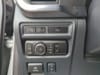 41 thumbnail image of  2024 Ford F-150 Lariat