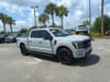 1 thumbnail image of  2024 Ford F-150 Lariat