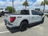 6 thumbnail image of  2024 Ford F-150 Lariat