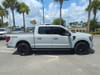 3 thumbnail image of  2024 Ford F-150 Lariat