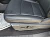 34 thumbnail image of  2024 Ford F-150 Lariat