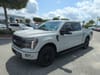 14 thumbnail image of  2024 Ford F-150 Lariat