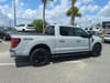 5 thumbnail image of  2024 Ford F-150 Lariat