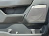 33 thumbnail image of  2024 Ford F-150 Lariat