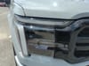 17 thumbnail image of  2024 Ford F-150 Lariat