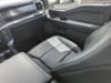 26 thumbnail image of  2024 Ford F-150 Lariat