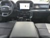 25 thumbnail image of  2024 Ford F-150 Lariat