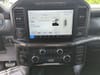 35 thumbnail image of  2024 Ford F-150 Lariat