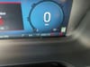 47 thumbnail image of  2024 Ford F-150 Lariat