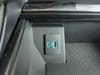 38 thumbnail image of  2024 Ford F-150 Lariat