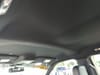 29 thumbnail image of  2024 Ford F-150 Lariat